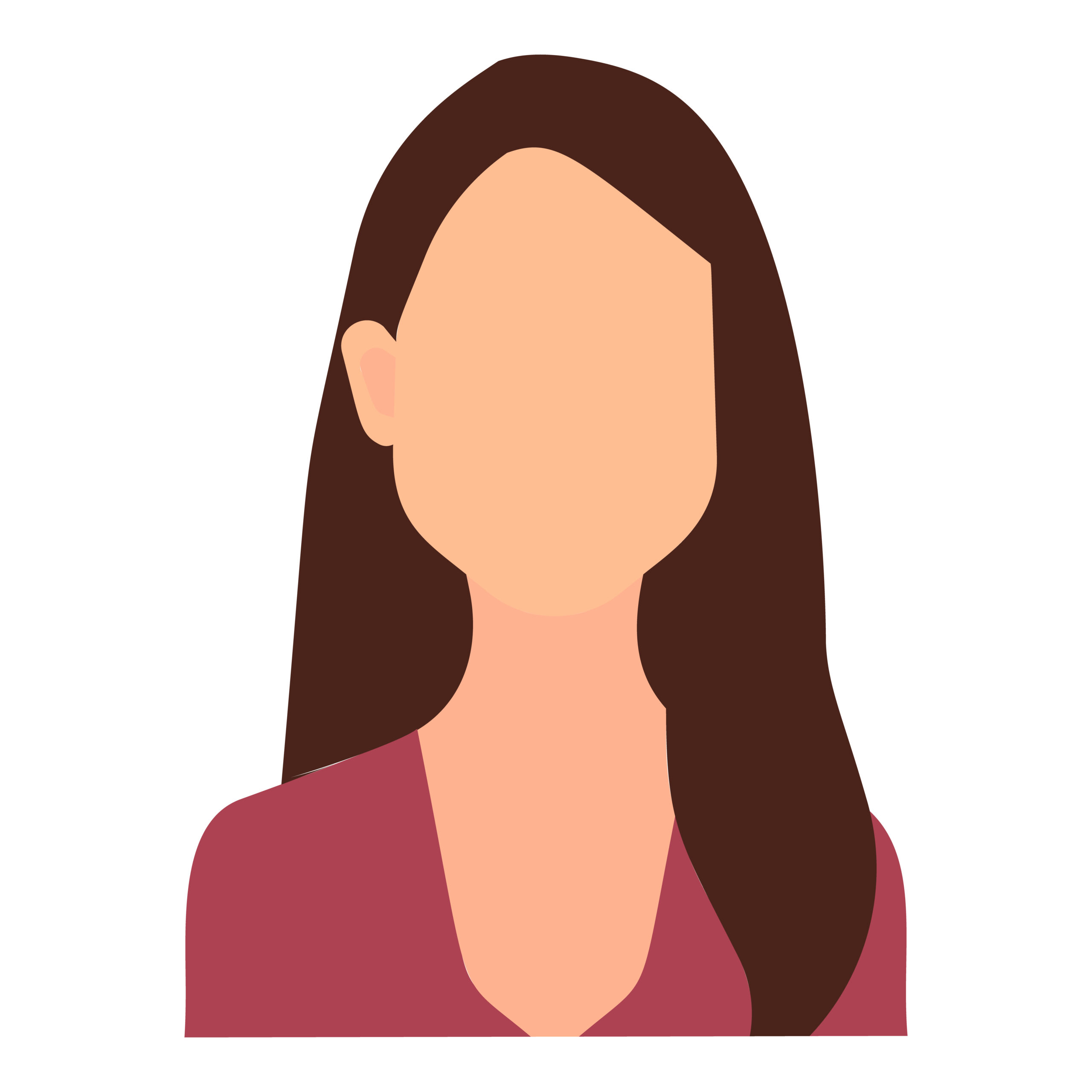 Maria De Lourdes E. Faria