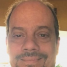 André Lacerda de Abreu Oliveira