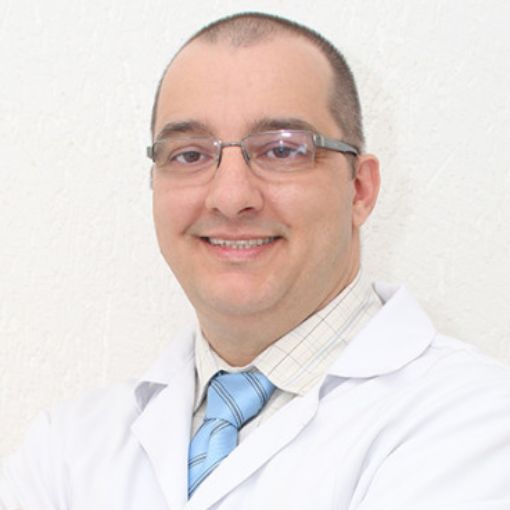 André Luis Selmi