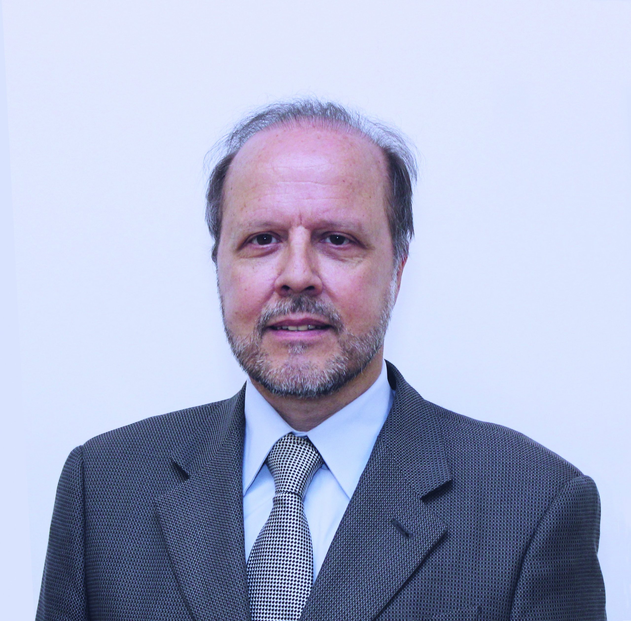 Antônio Figueiredo Wouk