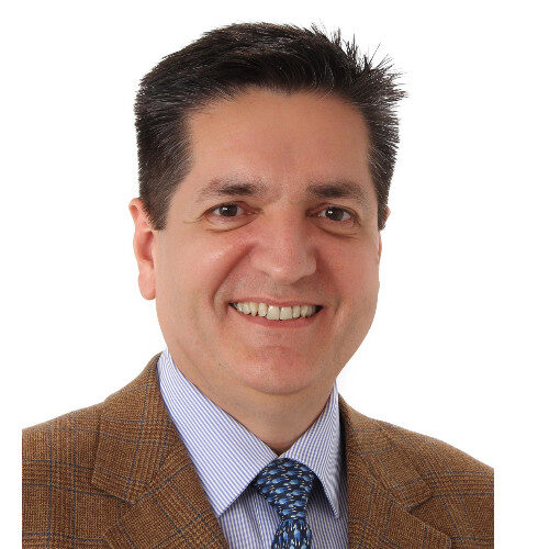 Antônio José de Araújo Aguiar