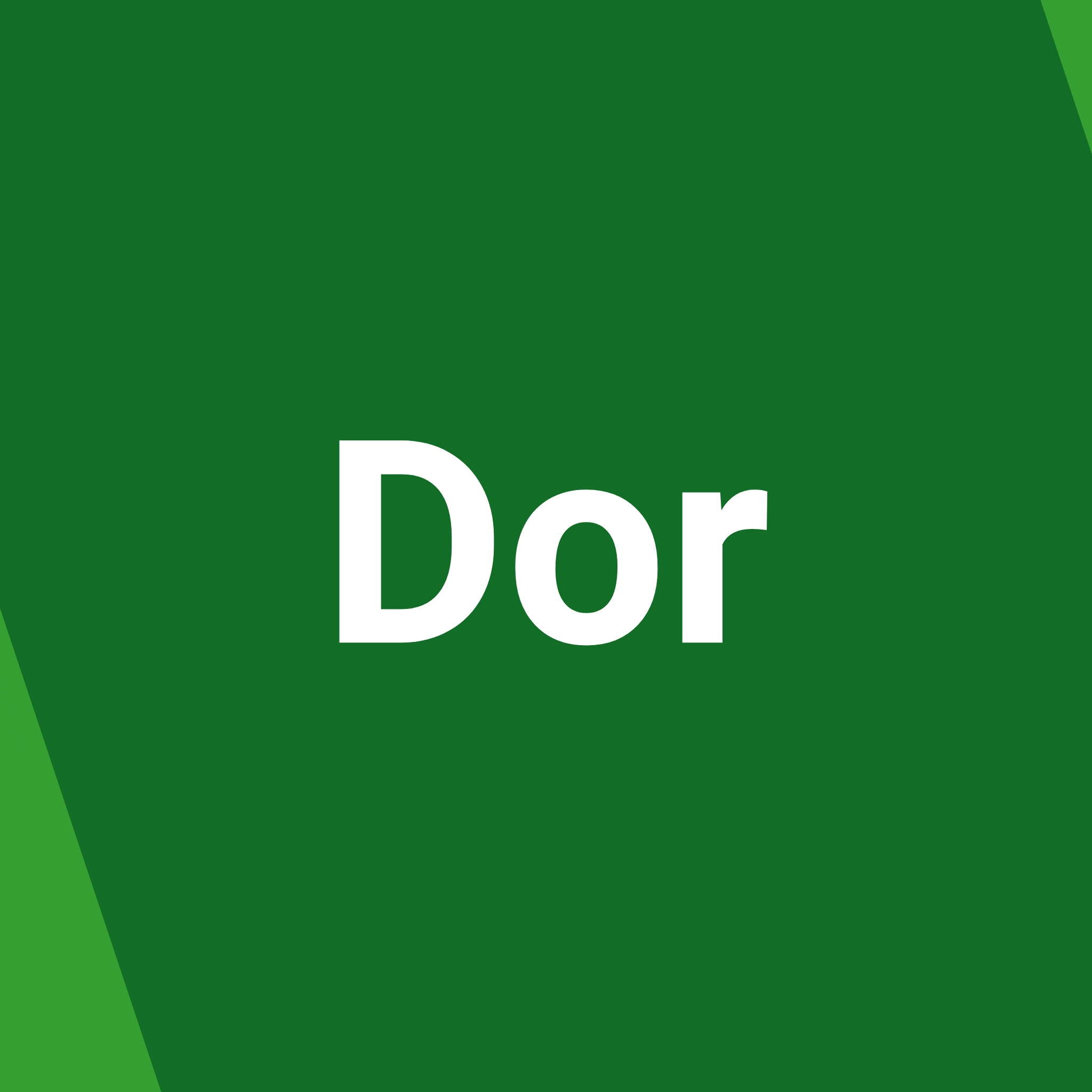 Dor