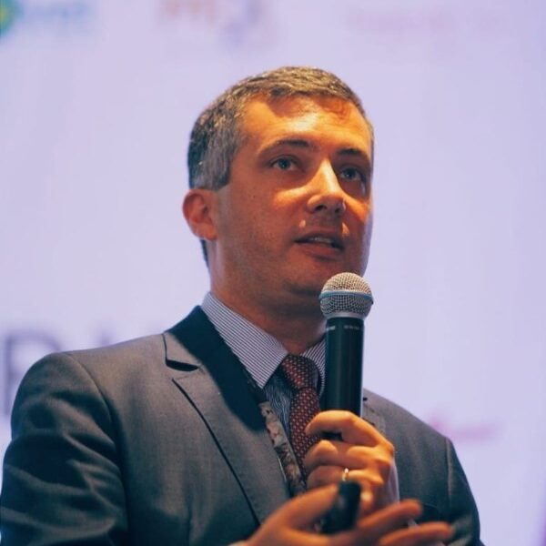 Andrigo Barboza