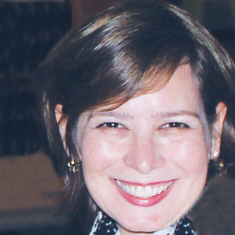  Eliane Gonçalves de Melo