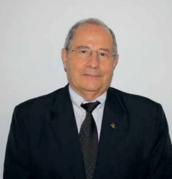 Flávio Massone