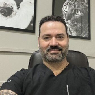 Guilherme Savassi 