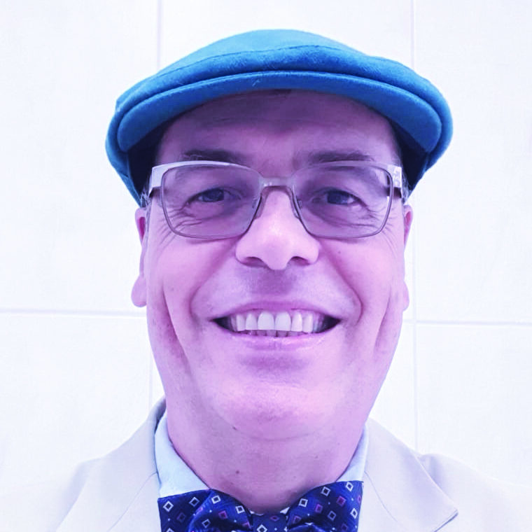 Stelio Pacca Loureiro Luna